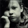 BlackEyed