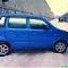 sany