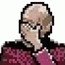 kleister