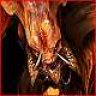 zerg