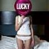 Lucky