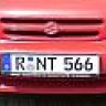 Regenburg