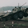 vikont5782