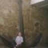 glin