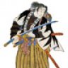 Ronin