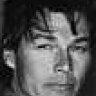 Morten Harket