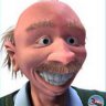 Nansen