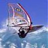 Surfer