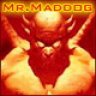 Mr.Maddog