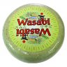 wasabi