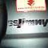 SSJimny