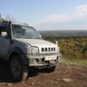 MPV