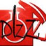 DIZZZ