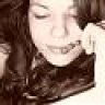 Casia