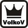 VolkRus
