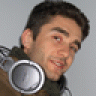Eduard