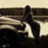 Ф-1