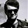 Zirkov