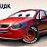 Suzik