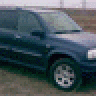 SUZУКИН СЫН
