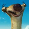 SID
