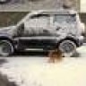 Timur23rus