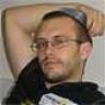 petrovpetrg