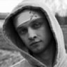 Alex-J
