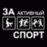 Syao Pin