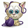 Globus_Net