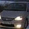 Sergey_Ekb