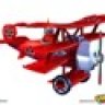 Red Baron