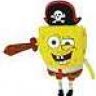 Bubka Bob