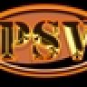 PSV