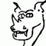 Rgt