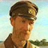 Rromik