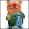 Morjo