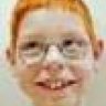 GOGA