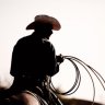 Rodeo_Man