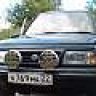 Oleg_