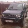 jimny_belorus