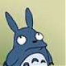 Lurgee