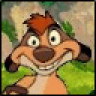AlexSid