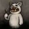 OlegK