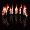 nutik
