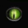 dev