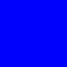 Romchik