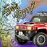 Boggy