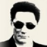 Леонидыч70