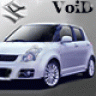 VoiD